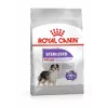 ROYAL CANIN Medium Sterilised pienso seco para perros - 3 kg