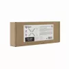 Adaptador para monitor SBOX NON-VESA — adaptador de montaje Non-VESA universal para pantallas (modelo 0 )
