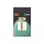 Wera 855/1 BDC punta de destornillador Pozidriv PZ 2, 2 uds.