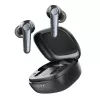 Auriculares inalámbricos EarFun Air Pro 3