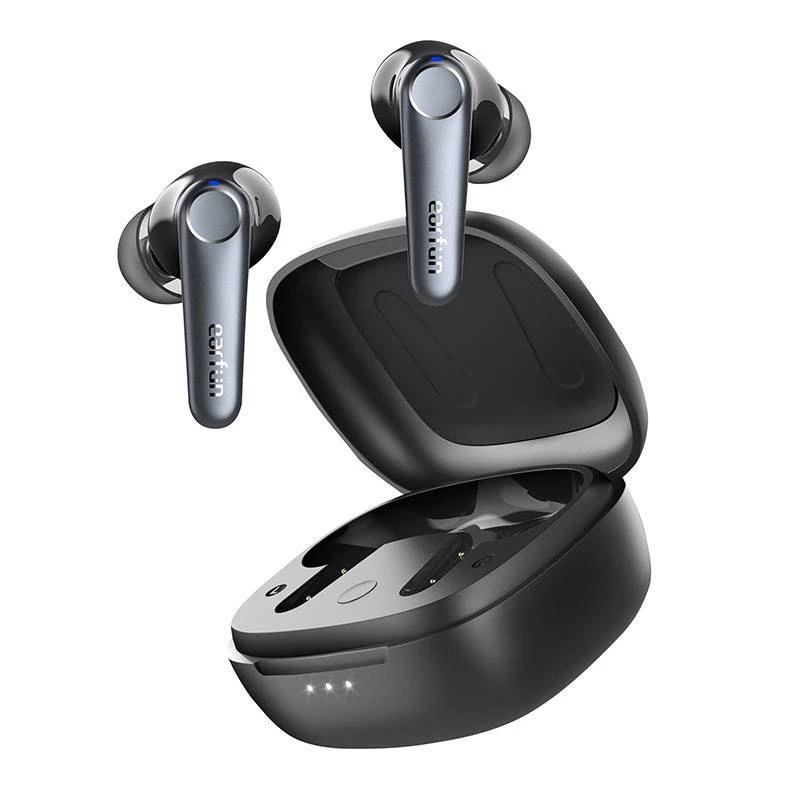 Auriculares inalámbricos EarFun Air Pro 3