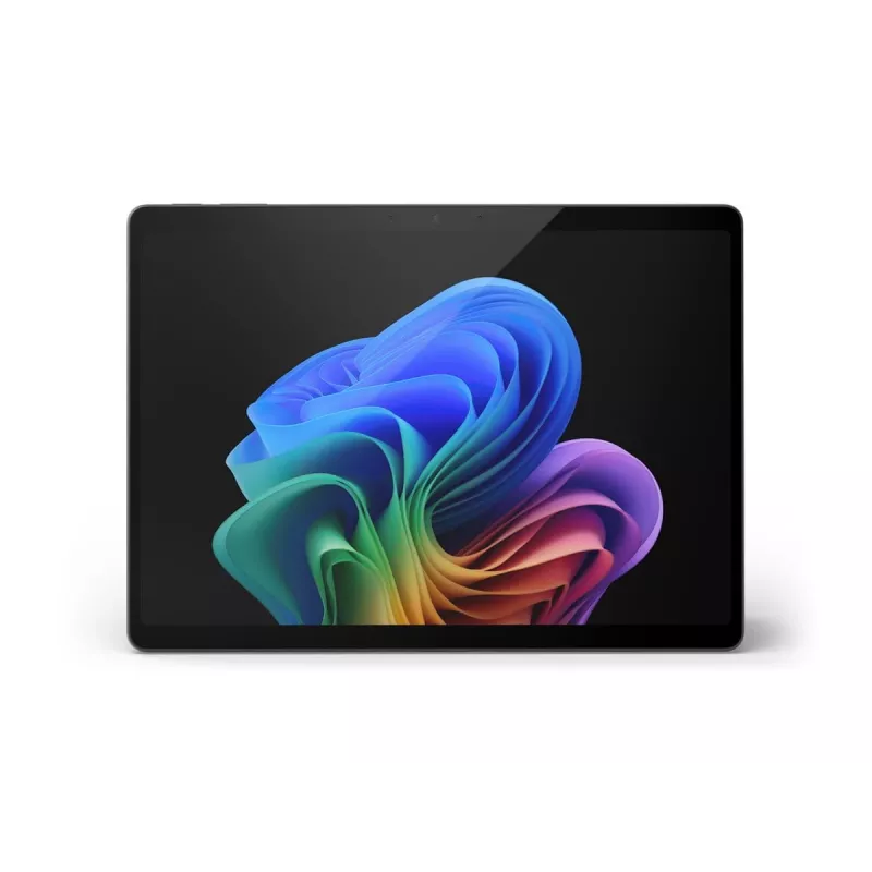 Tablet Microsoft Surface Pro 11 13