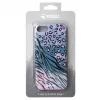 Funda Krusell 61897 funda para móvil para iPhone SE 2020 iPhone 7 8 Azul
