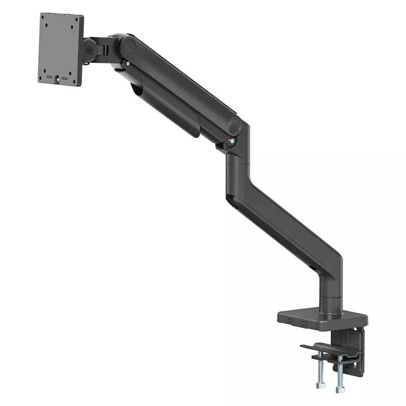 Soporte LCD SBOX LCD-C49 para pantallas de 17–49 pulgadas, hasta 20 kg, VESA 100x100