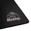 Alfombrilla de ratón Akasa AK-MPD-05BK