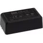 MEAN WELL MPM-30-24 adaptador de corriente, 30 W, 24 V