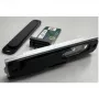 Tarjeta de interfaz ASUS NUCIOAES0CR M.2 22mm x 58mm x 10mm
