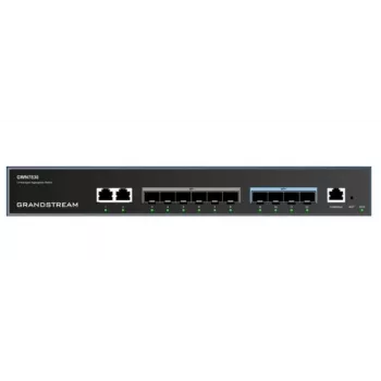 Switch gestionado Grandstream Networks GWN7830