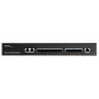 Switch gestionado Grandstream Networks GWN7830