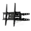 Soporte de pared ART RAMT ADUX150