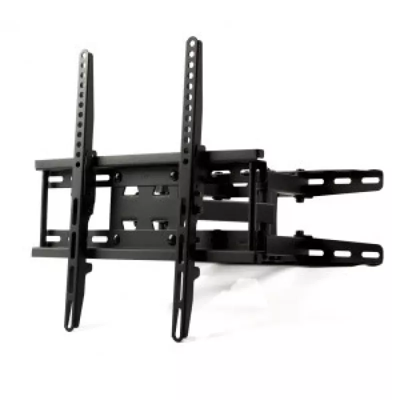 Soporte de pared ART RAMT ADUX150