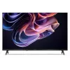 Sharp 32HF2265E TV 81,3 cm (32