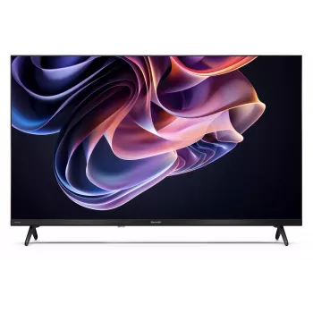 Sharp 32HF2265E TV 81,3 cm (32