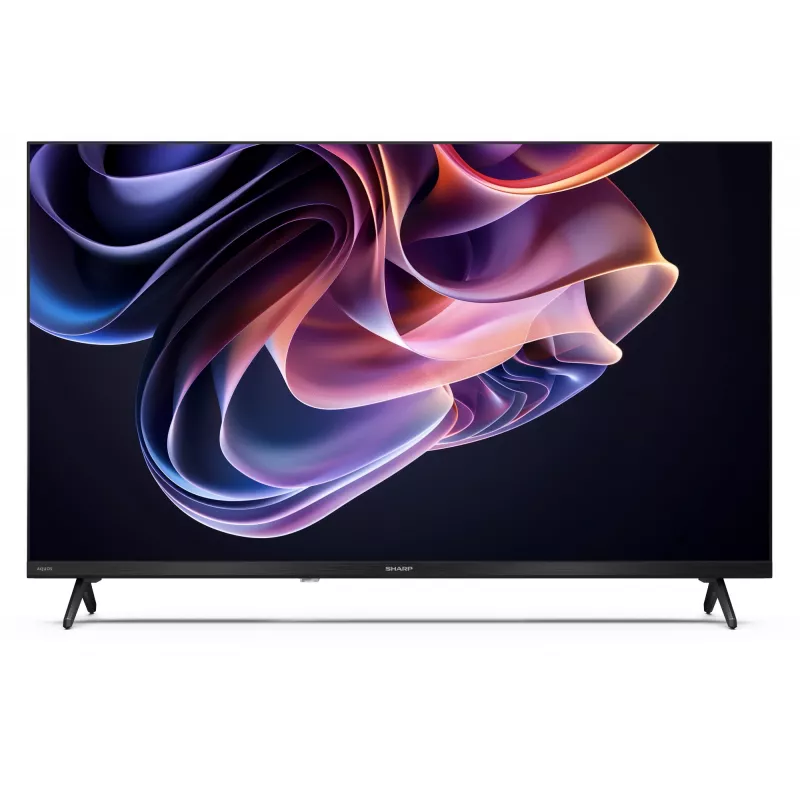 Sharp 32HF2265E TV 81,3 cm (32