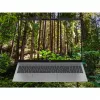 Portátil HP OmniBook 5 16-af1220nw — 16,0 inch 2K IPS 300 nits, 16GB LPDDR5x, 512GB SSD PCIe 4.0, Intel Core Ultra 5 225U, Intel Arc (integrada), 59Wh, Win11