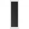 Y70 Touch Display Upgrade Snow blanco (36,8 cm (14,5
