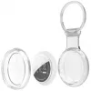 Localizador 4smarts SkyTag Lucid pack de 2 – rastreador Bluetooth GPS, blanco