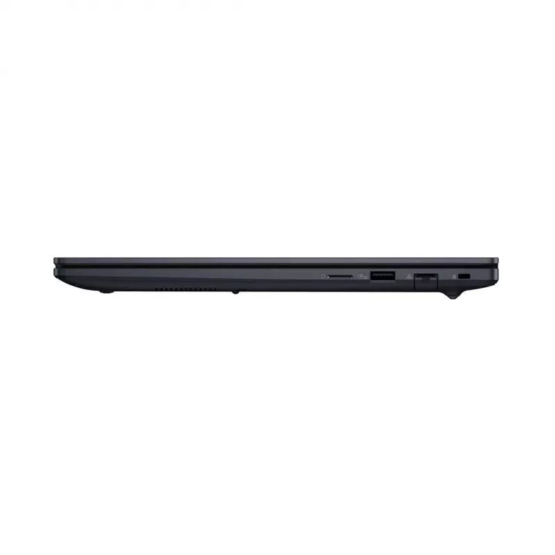 Portátil ASUS Ultra 5 B3405CCA-LY3270X — 14,0 inch WUXGA 60Hz, 300 nits, 16GB DDR5, 512GB SSD, Intel Graphics, LTE, WLAN+BT, cámara 1080p, 50Wh, Windows 11 Pro