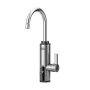 Calentador de agua al paso Teesa TSA4109 metal