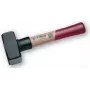 Martillo Cimco 13 0602 Negro Rojo