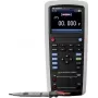Calibrador de temperatura VOLTCRAFT VC MFK-2000 6x pila AA (incluidas) (VC-11947160)