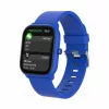 Smartwatch BT para niños Denver SWK-120BU Azul