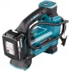 Makita DMP181Z Bomba de aire eléctrica 11,1 bar 22 l/min