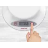 Báscula de cocina Beper BP.802