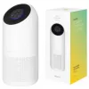 Hombli Smart purificador de aire XL