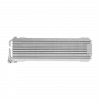 Cooler Master Oracle Air SOA010-ME-00 carcasa para SSD M.2 NVMe, USB 3.2 Gen 2 Type-C, 10 Gbps, sin herramientas