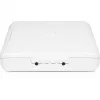 Ubiquiti Networks Flex Utility (USW-Flex-Utility) Caja exterior resistente a la intemperie