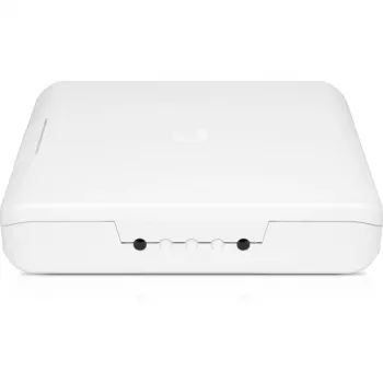 Ubiquiti Networks Flex Utility (USW-Flex-Utility) Caja exterior resistente a la intemperie