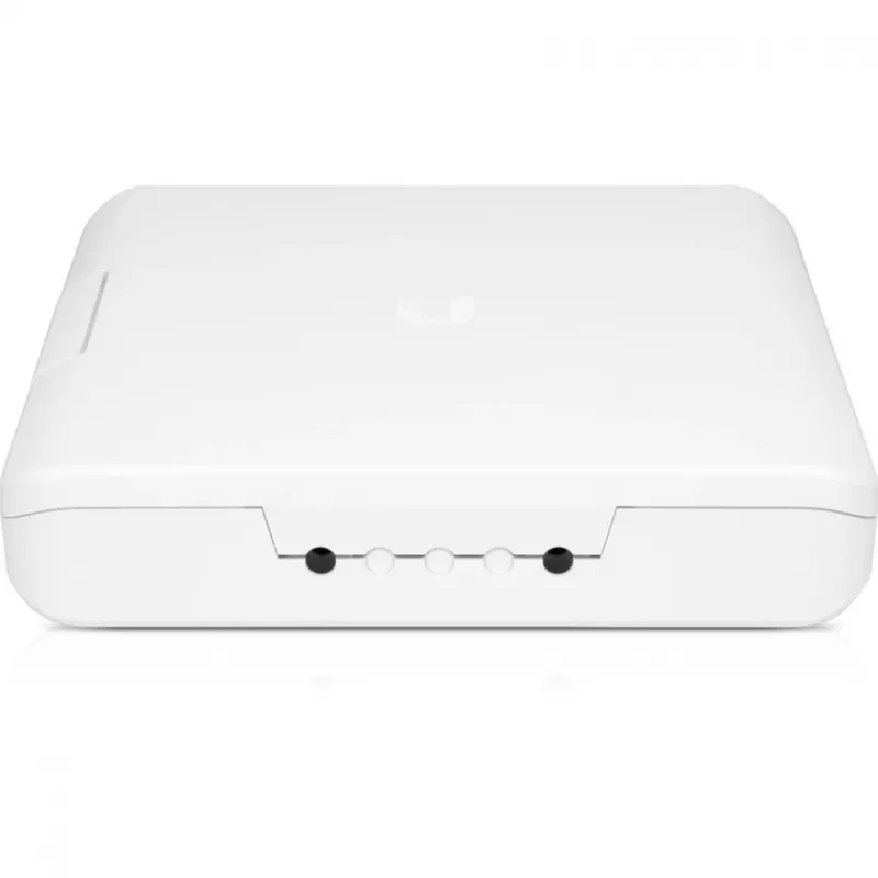 Ubiquiti Networks Flex Utility (USW-Flex-Utility) Caja exterior resistente a la intemperie
