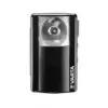 Linterna de mano Varta Palm Light 3R12 negra