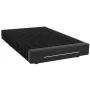 OWC ThunderBlade X8, 16 TB SSD portátil, Thunderbolt (40 Gbit/s)