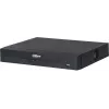 Dahua Technology WizSense NVR4104HS-P-EI Grabador de vídeo en red 1U Negro