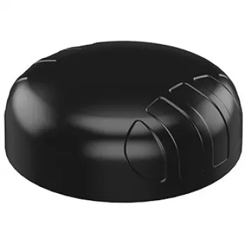 Antena omnidireccional Poynting PUCK-3-V2 21 dBi SMA 0.617-6 GHz