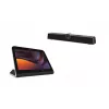 Teams RXV81 Video Collaboration Bar (Mtrfa) Bdl 10 con RX-PAD