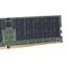 Samsung M321R8GA0PB0-CWM módulo de memoria 64 GB 1 x 64 GB DDR5 5600 MHz ECC