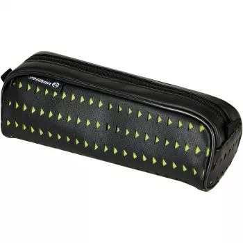 Pelikan 517102 negro