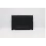 Cubierta inferior para portátil Lenovo modelo 5CB0Z69170, chasis inferior de repuesto