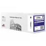 Tóner TB Samsung MLT-D111S - Compatible (TS-D111SN...