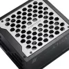 Fuente de alimentación Phanteks Revolt 1000 W