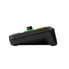 Rode STREAMERX tipo de conectores de entrada y salida: entrada de micrófono, salida de auriculares tipo: tarjeta de sonido
