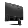 ASRock PG27F15RS1A monitor de ordenador 68,6 cm (27