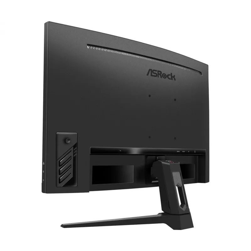 ASRock PG27F15RS1A monitor de ordenador 68,6 cm (27