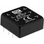 Fuente de alimentación MEAN WELL SKM10B-05 10 W 5 V 18-36 V