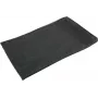 Telón Roadinger BE-1 60×200 cm — panel de telón Roadinger para escenario y eventos