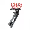 RODE PG2-R Empuñadura con Rycote para micrófono NTG