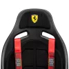 Next Level Racing NLR-E047 Elite ES1 Seat Scuderia Ferrari Edition - Silla gaming